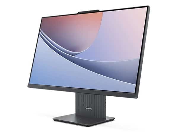 lenovo-ideacentre-aio-27irh9-intel-info-04
