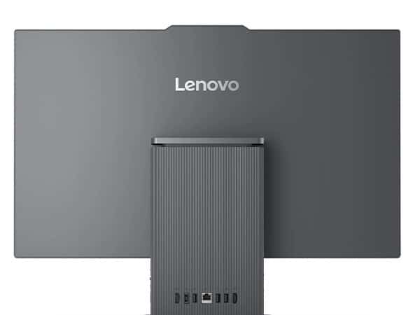 lenovo-ideacentre-aio-27irh9-intel-info-05