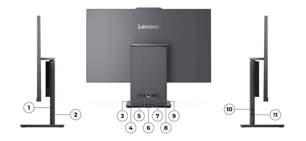 lenovo-ideacentre-aio-27irh9-intel-info-07