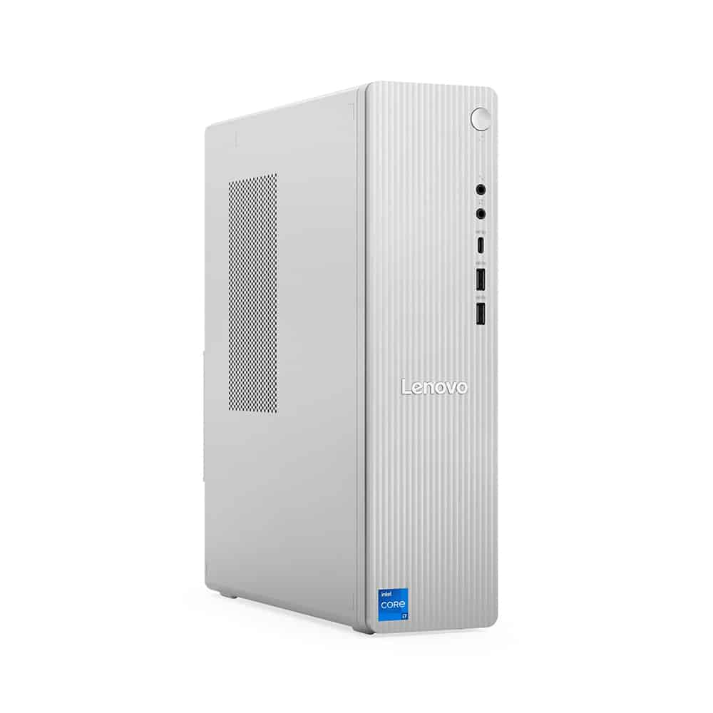 lenovo-ideacentre-tower-08irh9-intel-01