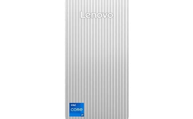 lenovo-ideacentre-tower-08irh9-intel-info-01