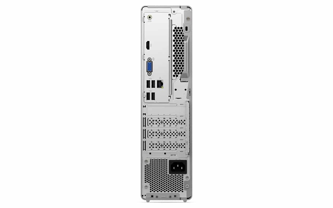 lenovo-ideacentre-tower-08irh9-intel-info-02