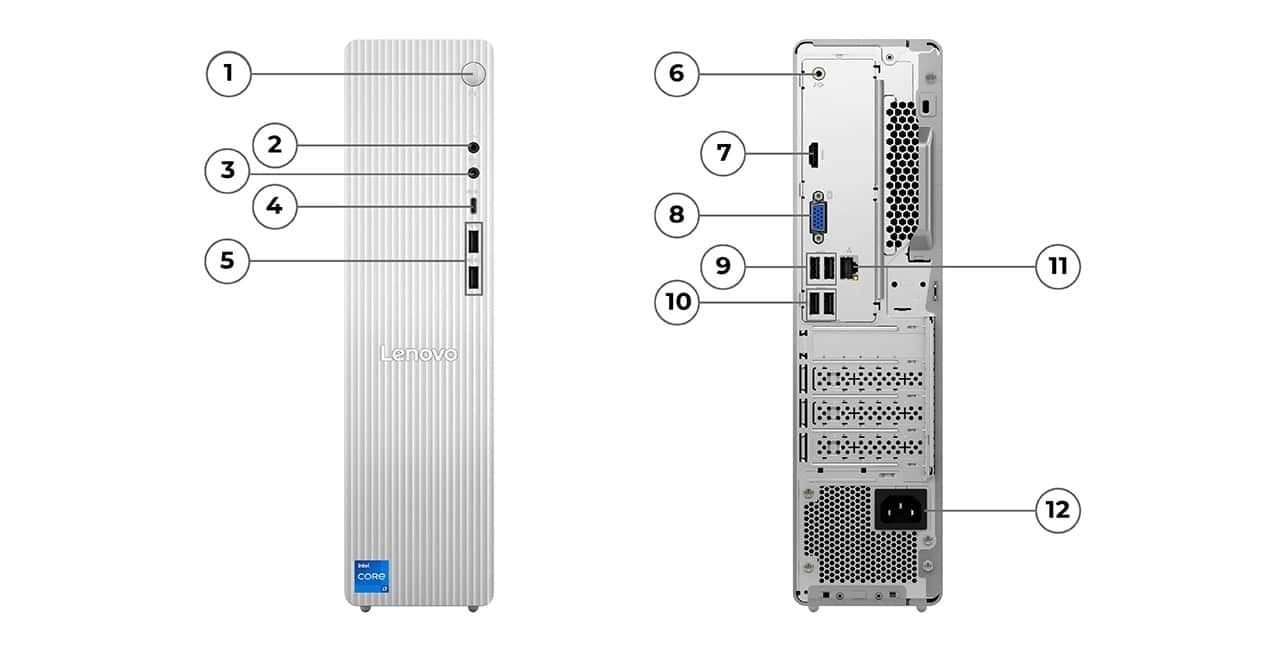 lenovo-ideacentre-tower-08irh9-intel-info-05