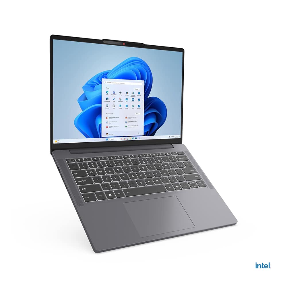 lenovo-ideapad-slim3-14irh10r-intel-grey-01