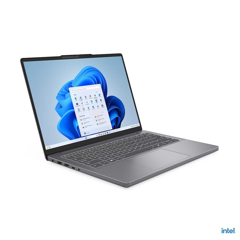 lenovo-ideapad-slim3-14irh10r-intel-grey-02
