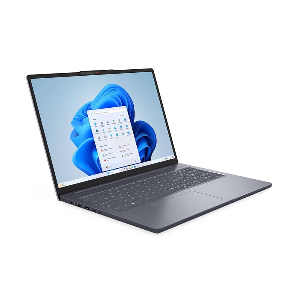 lenovo-ideapad-slim3-16irh10r-intel-grey-03