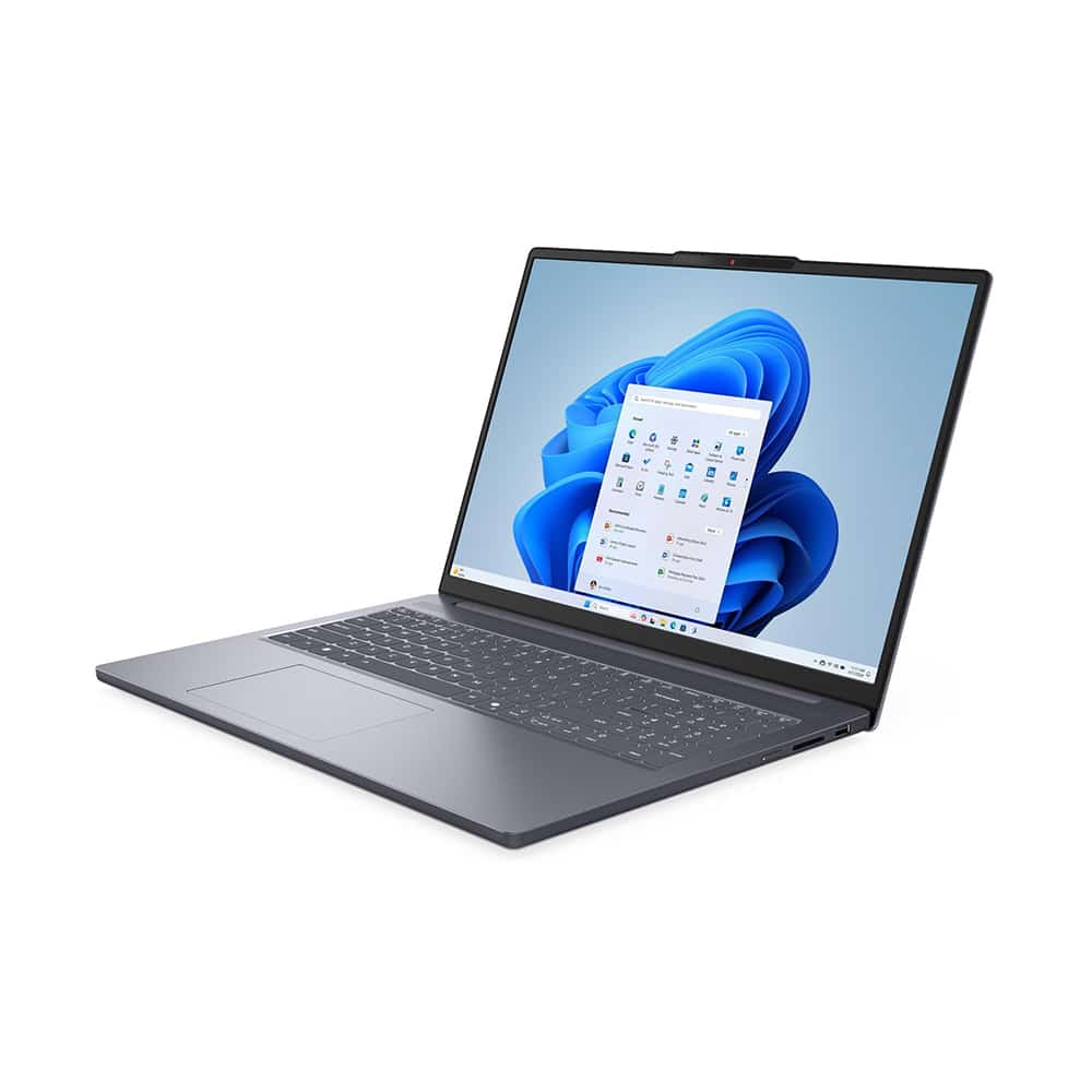 lenovo-ideapad-slim3-16irh10r-intel-grey-04