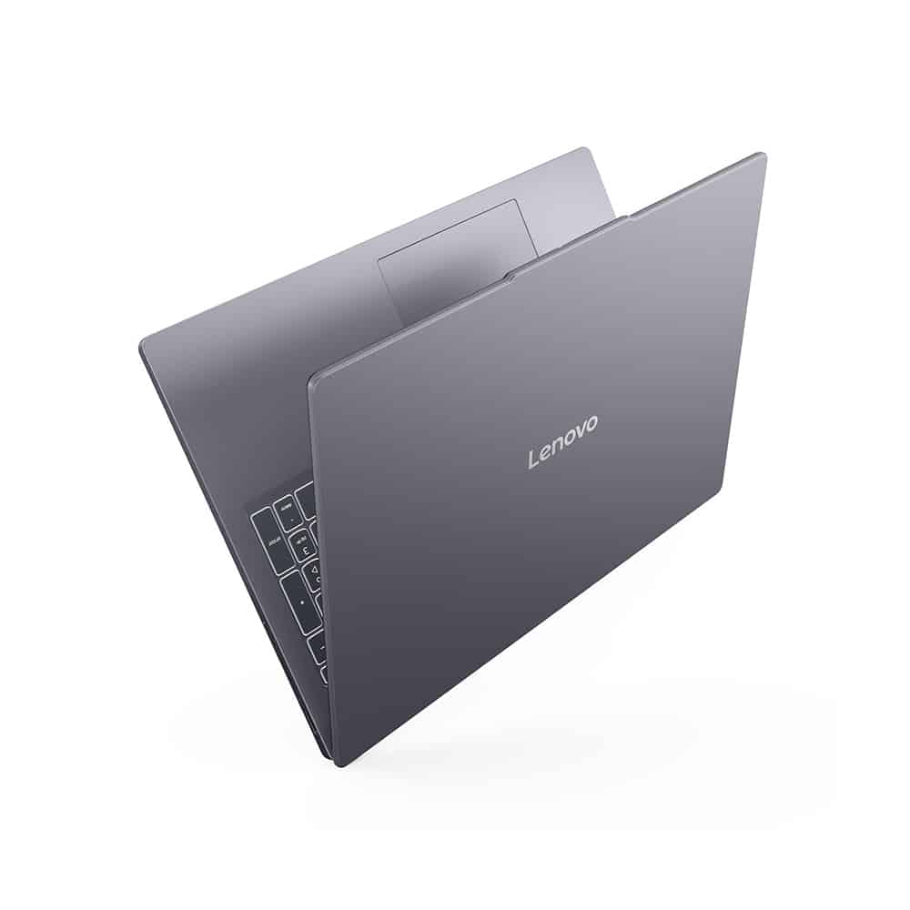 lenovo-ideapad-slim3-16irh10r-intel-grey-05