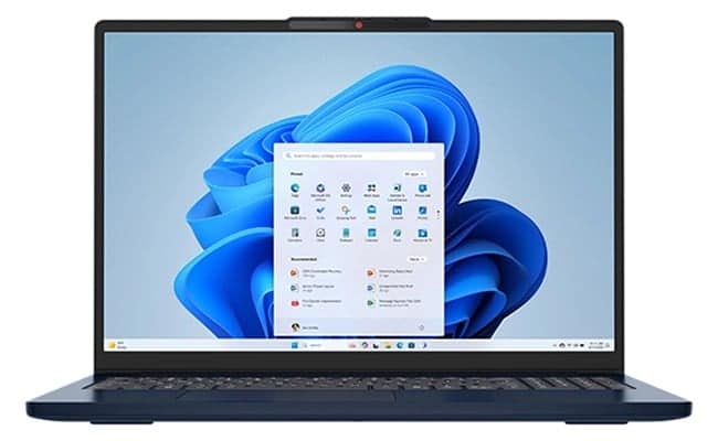 lenovo-ideapad-slim3-16irh10r-intel-info-01