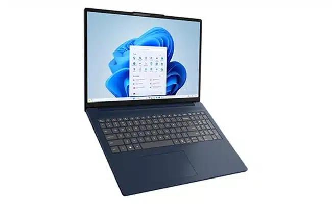 lenovo-ideapad-slim3-16irh10r-intel-info-02