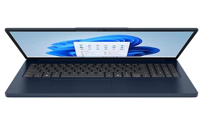 lenovo-ideapad-slim3-16irh10r-intel-info-03