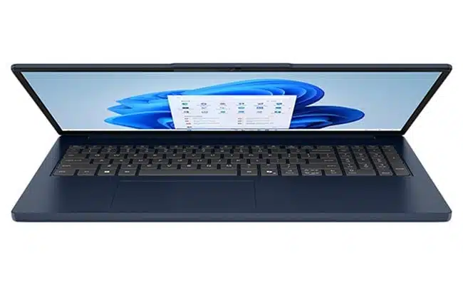lenovo-ideapad-slim3-16irh10r-intel-info-03