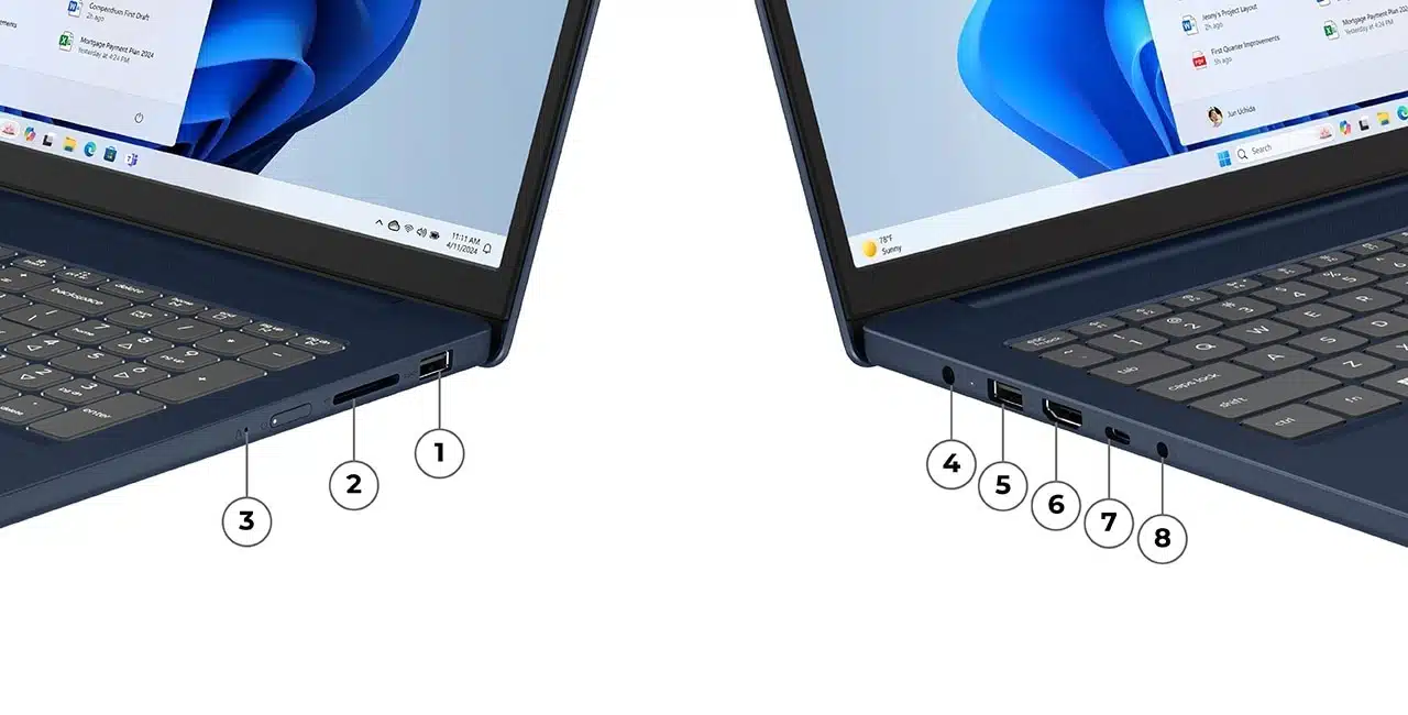 lenovo-ideapad-slim3-16irh10r-intel-info-04