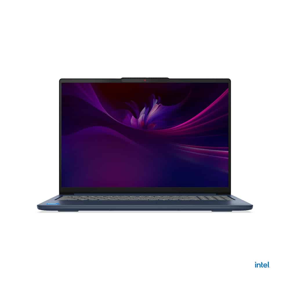 lenovo-ideapad-slim5-16iah10-intel-blue-01