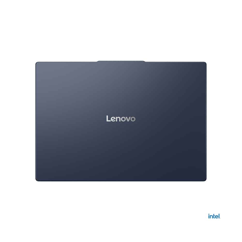 lenovo-ideapad-slim5-16iah10-intel-blue-02