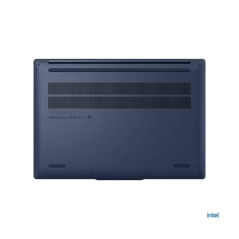 lenovo-ideapad-slim5-16iah10-intel-blue-03