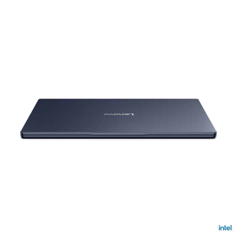 lenovo-ideapad-slim5-16iah10-intel-blue-04
