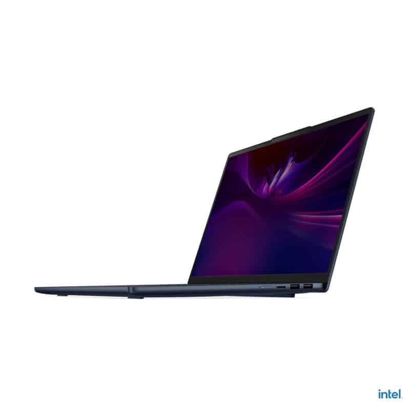 lenovo-ideapad-slim5-16iah10-intel-blue-05