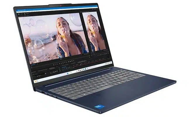 lenovo-ideapad-slim5-16iah10-intel-info-01