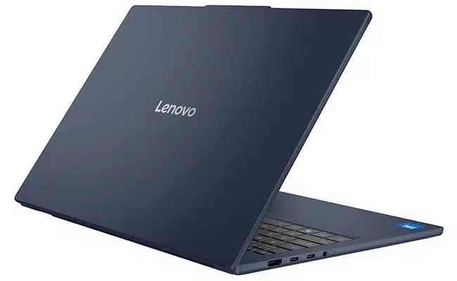 lenovo-ideapad-slim5-16iah10-intel-info-02