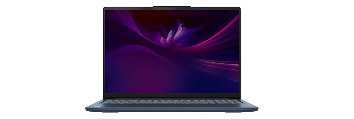 lenovo-ideapad-slim5-16iah10-intel-info-03