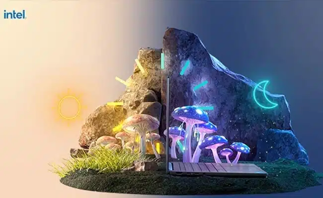 lenovo-ideapad-slim5-16iah10-intel-info-04