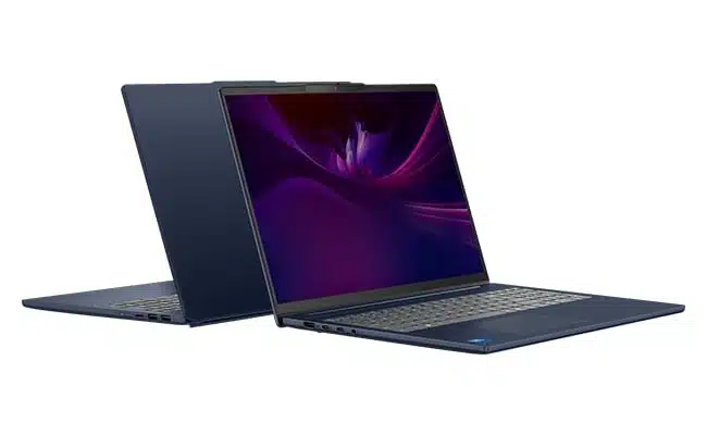 lenovo-ideapad-slim5-16iah10-intel-info-05