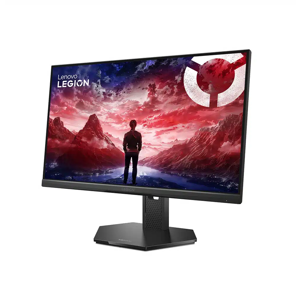 lenovo-legion-25-10-monitor-01