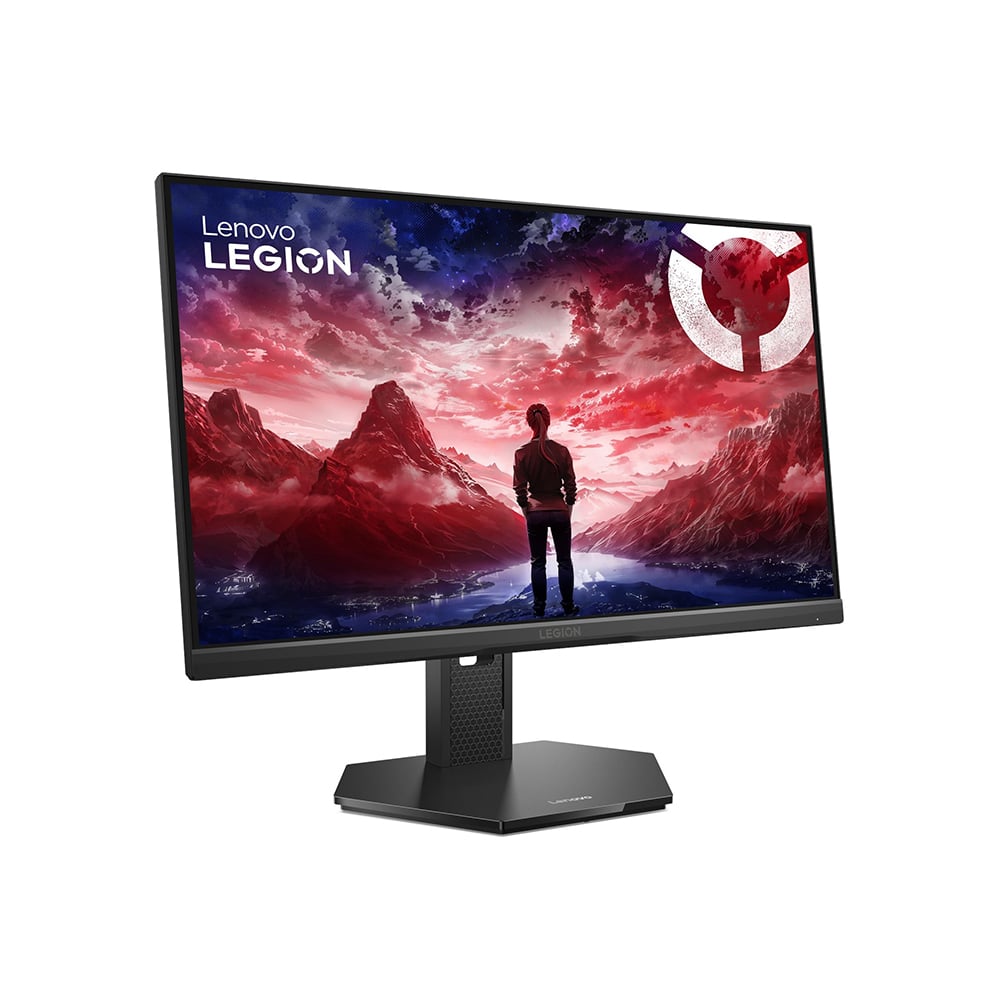 lenovo-legion-25-10-monitor-02