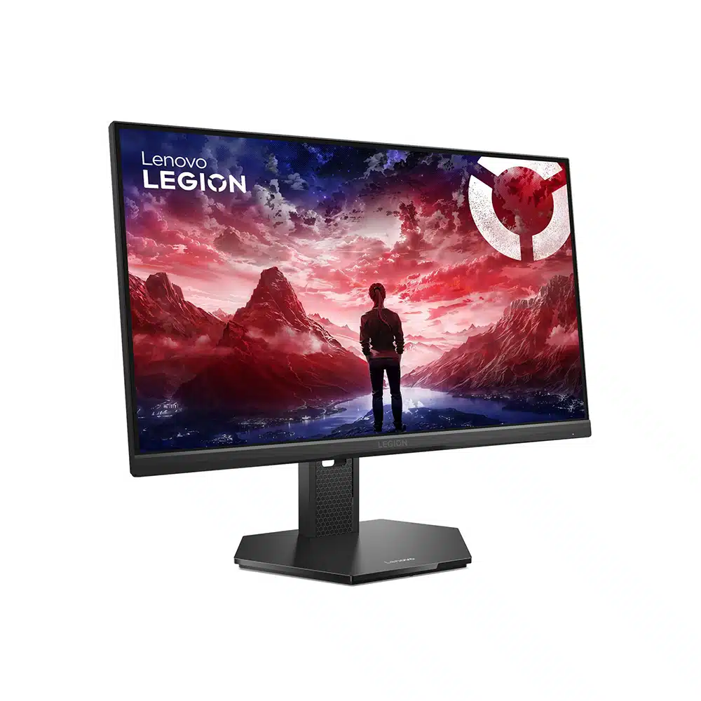 lenovo-legion-25-10-monitor-02