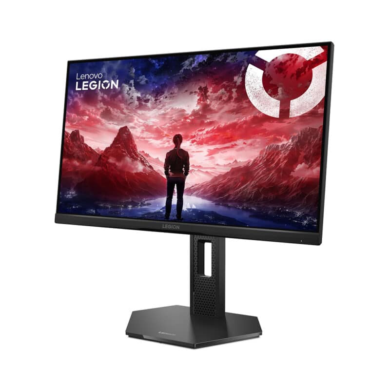 lenovo-legion-25-10-monitor-03