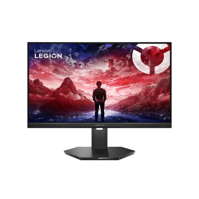 lenovo-legion-25-10-monitor-04