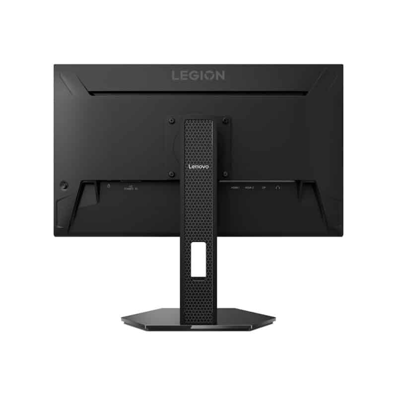 lenovo-legion-25-10-monitor-05