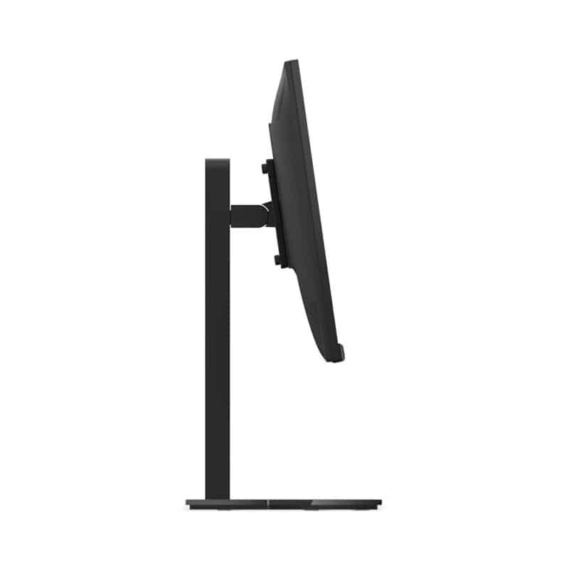 lenovo-legion-25-10-monitor-06