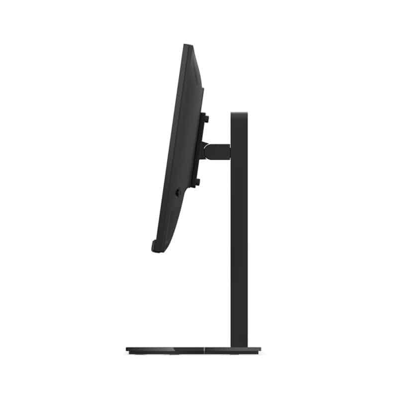lenovo-legion-25-10-monitor-07