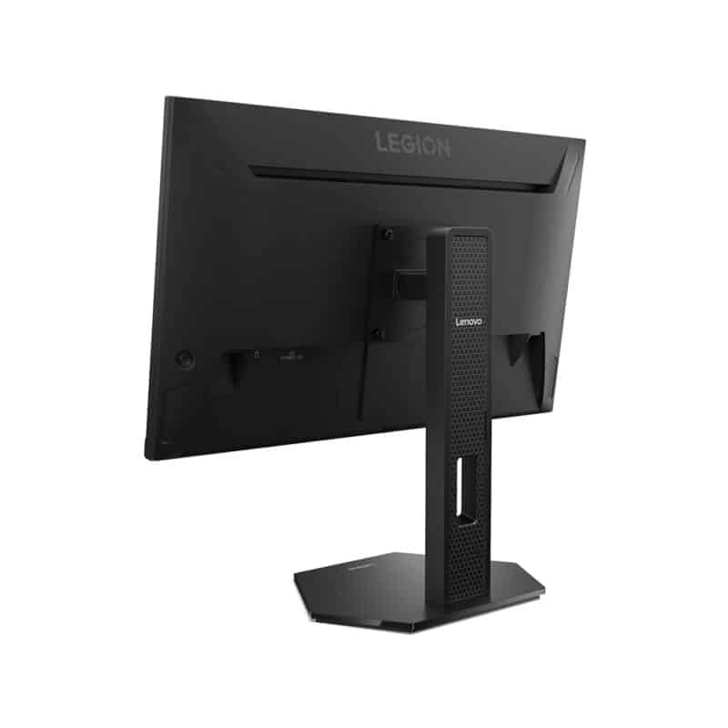 lenovo-legion-25-10-monitor-08
