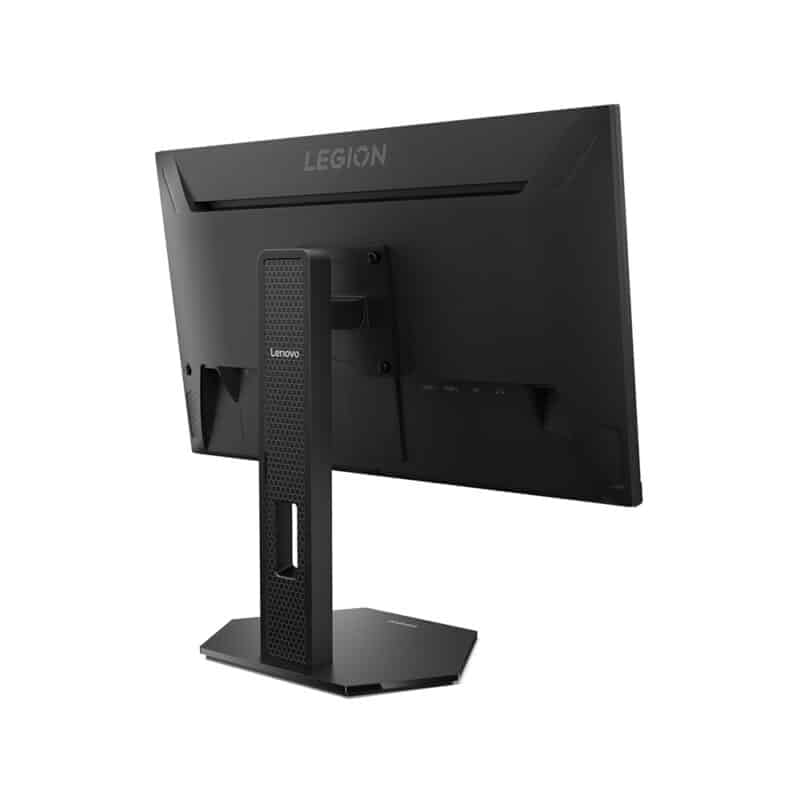 lenovo-legion-25-10-monitor-09