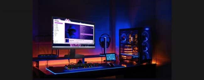 lenovo-legion-25-10-monitor-info-01