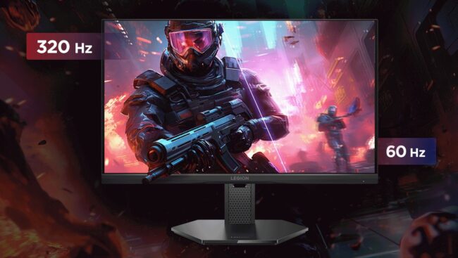 lenovo-legion-25-10-monitor-info-04
