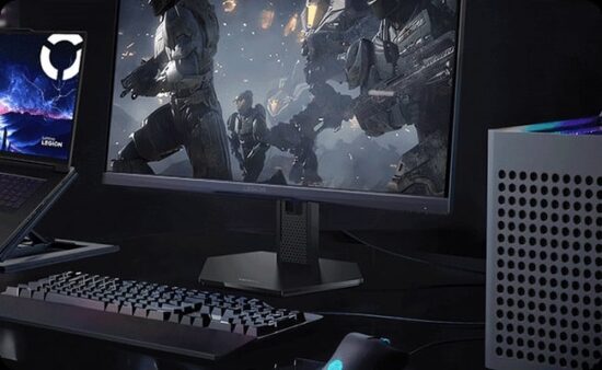lenovo-legion-25-10-monitor-info-07