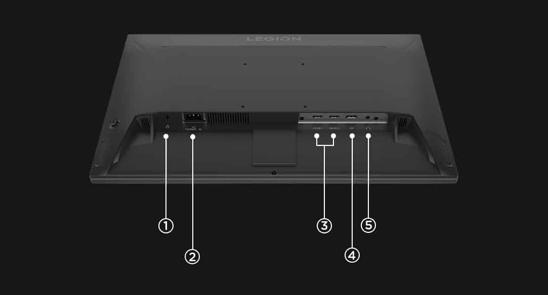 lenovo-legion-25-10-monitor-info-09