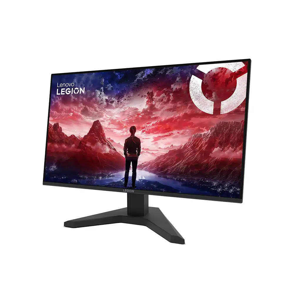 lenovo-legion-r27s-monitor-01