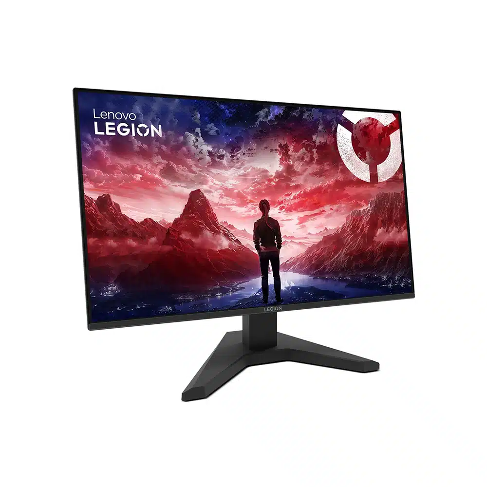 lenovo-legion-r27s-monitor-02
