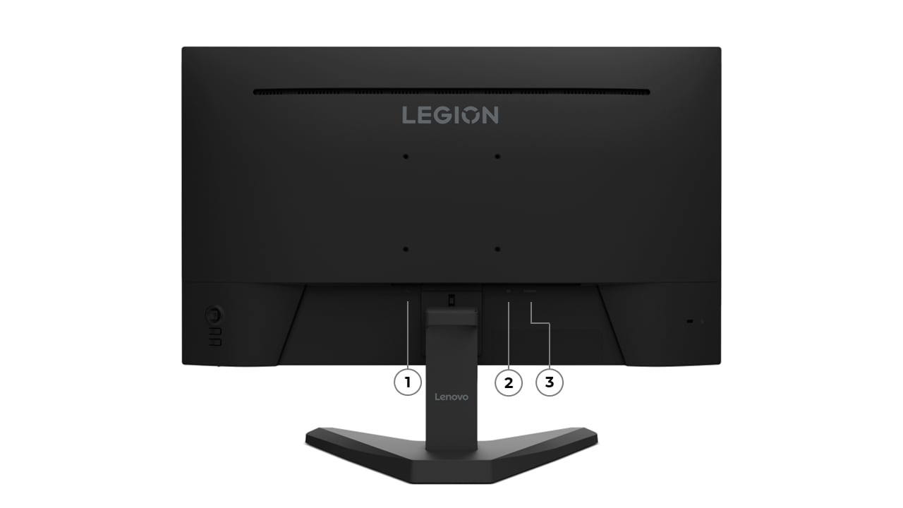 lenovo-legion-r27s-monitor-info-01