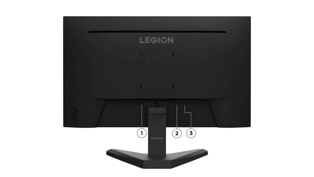 lenovo-legion-r27s-monitor-info-01