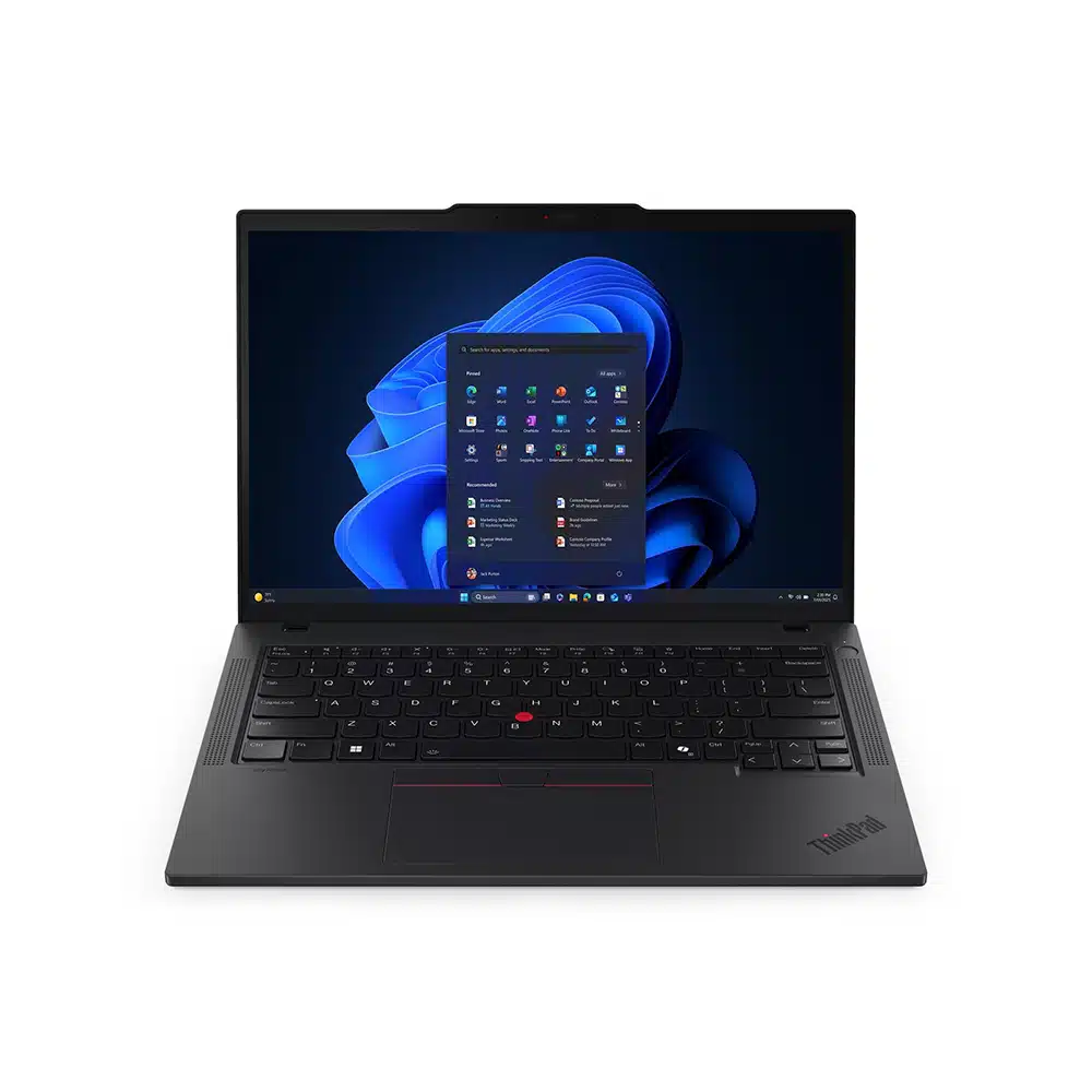 lenovo-thinkpad-t14-g6-intel-01