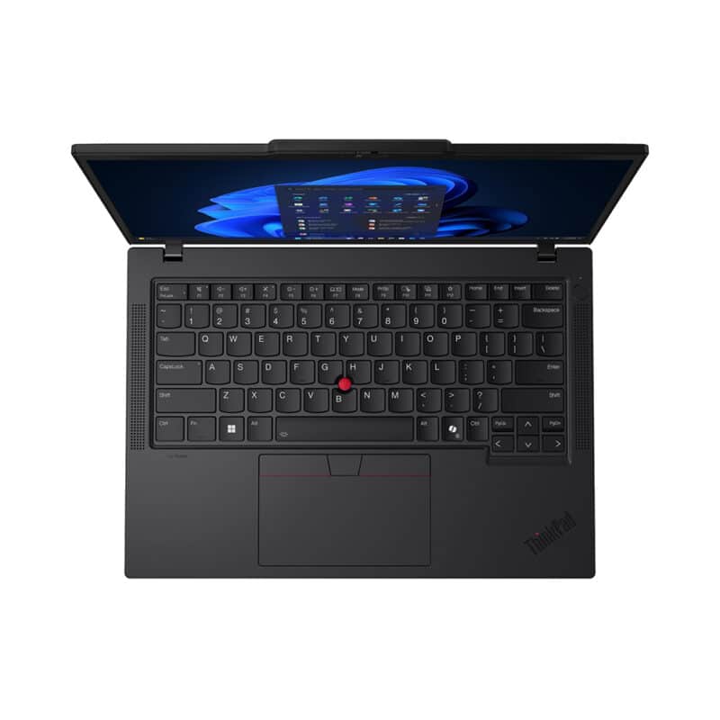 lenovo-thinkpad-t14-g6-intel-02