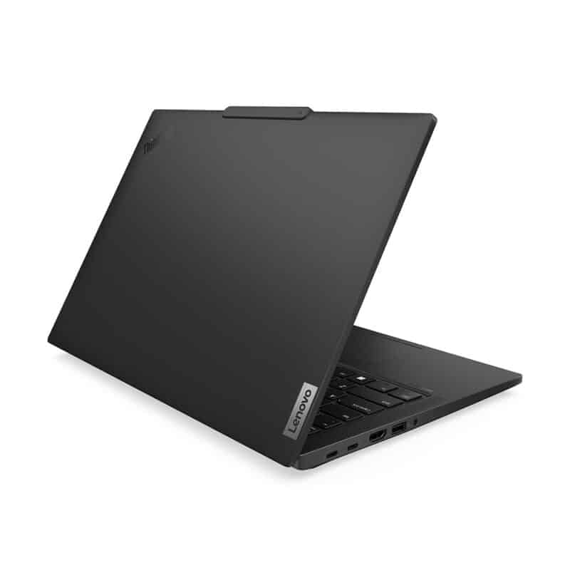 lenovo-thinkpad-t14-g6-intel-04