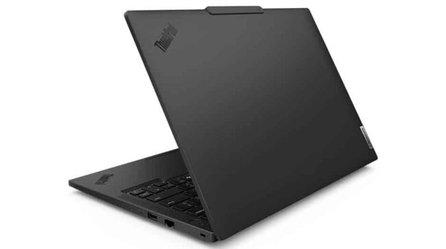 lenovo-thinkpad-t14-g6-intel-info-04