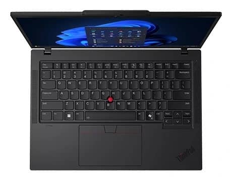 lenovo-thinkpad-t14-g6-intel-info-08